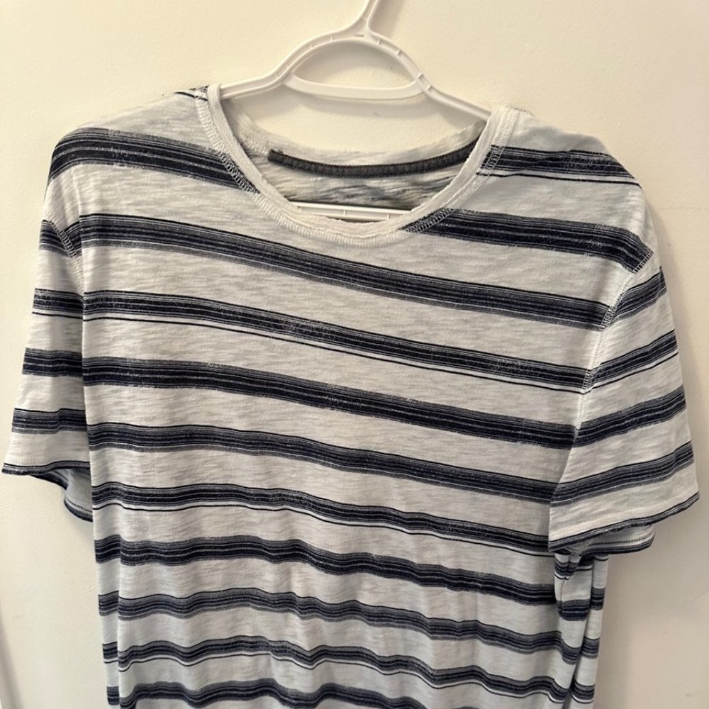 Express Shirt